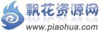 热门文章深度解读与背景分析专栏网